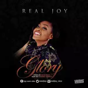 Realjoy - Glory